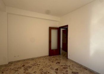 Foto 15 - Appartamento Via Matteo Dominici
 
28, Palermo - foto 15