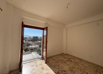 Foto 16 - Appartamento Via Matteo Dominici
 
28, Palermo - foto 16