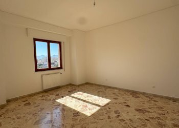 Foto 18 - Appartamento Via Matteo Dominici
 
28, Palermo - foto 18