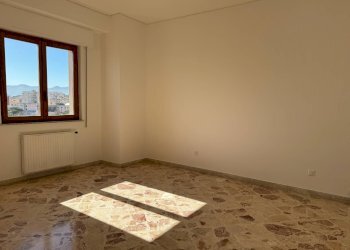 Foto 19 - Appartamento Via Matteo Dominici
 
28, Palermo - foto 19