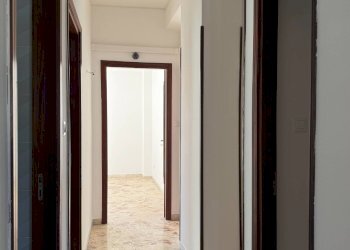 Foto 20 - Appartamento Via Matteo Dominici
 
28, Palermo - foto 20