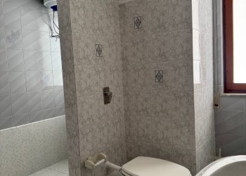 Foto 21 - Appartamento Via Matteo Dominici
 
28, Palermo - foto 21