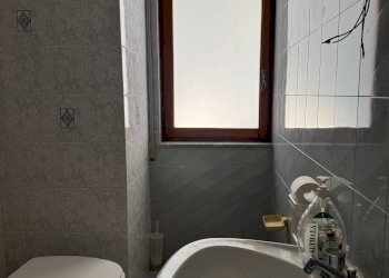 Foto 22 - Appartamento Via Matteo Dominici
 
28, Palermo - foto 22