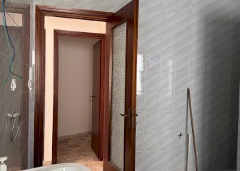 Foto 23 - Appartamento Via Matteo Dominici
 
28, Palermo - foto 23