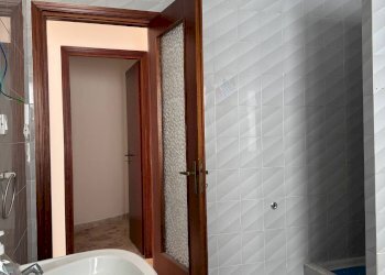 Foto 24 - Appartamento Via Matteo Dominici
 
28, Palermo - foto 24