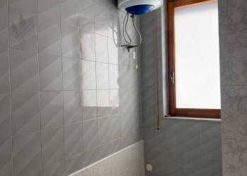 Foto 25 - Appartamento Via Matteo Dominici
 
28, Palermo - foto 25