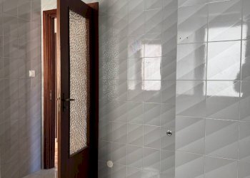 Foto 26 - Appartamento Via Matteo Dominici
 
28, Palermo - foto 26