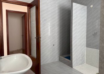 Foto 27 - Appartamento Via Matteo Dominici
 
28, Palermo - foto 27