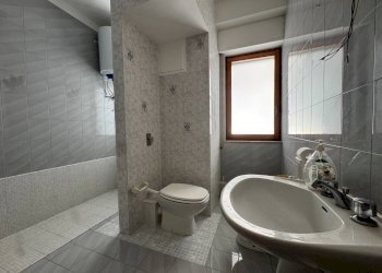 Foto 28 - Appartamento Via Matteo Dominici
 
28, Palermo - foto 28