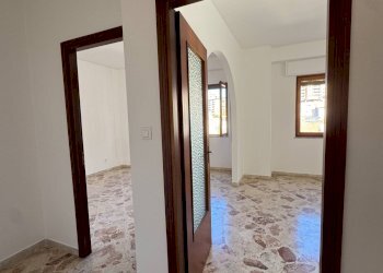 Foto 29 - Appartamento Via Matteo Dominici
 
28, Palermo - foto 29