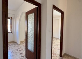 Foto 30 - Appartamento Via Matteo Dominici
 
28, Palermo - foto 30