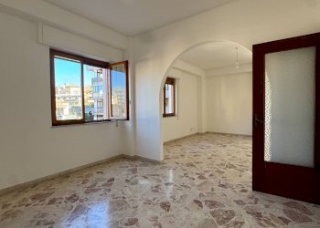 Foto 31 - Appartamento Via Matteo Dominici
 
28, Palermo - foto 31