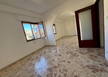 Foto 32 - Appartamento Via Matteo Dominici
 
28, Palermo - foto 32