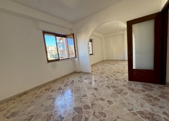 Foto 33 - Appartamento Via Matteo Dominici
 
28, Palermo - foto 33