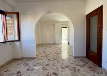 Foto 34 - Appartamento Via Matteo Dominici
 
28, Palermo - foto 34