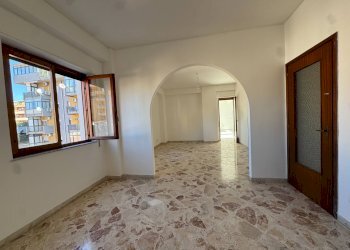 Foto 35 - Appartamento Via Matteo Dominici
 
28, Palermo - foto 35