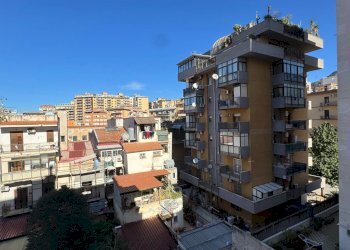 Foto 36 - Appartamento Via Matteo Dominici
 
28, Palermo - foto 36