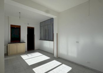 Foto 37 - Appartamento Via Matteo Dominici
 
28, Palermo - foto 37