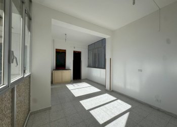 Foto 38 - Appartamento Via Matteo Dominici
 
28, Palermo - foto 38