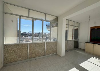 Foto 39 - Appartamento Via Matteo Dominici
 
28, Palermo - foto 39