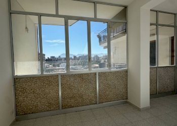 Foto 40 - Appartamento Via Matteo Dominici
 
28, Palermo - foto 40