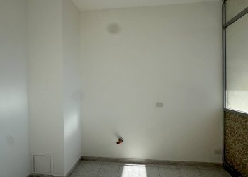 Foto 41 - Appartamento Via Matteo Dominici
 
28, Palermo - foto 41