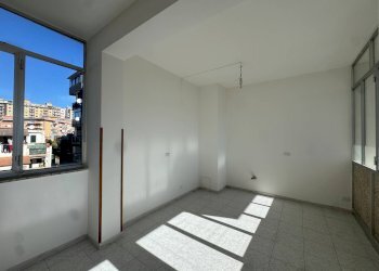 Foto 42 - Appartamento Via Matteo Dominici
 
28, Palermo - foto 42