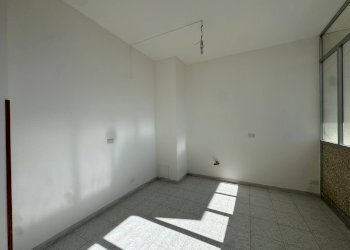 Foto 43 - Appartamento Via Matteo Dominici
 
28, Palermo - foto 43