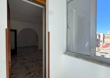 Foto 44 - Appartamento Via Matteo Dominici
 
28, Palermo - foto 44