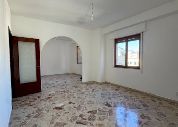 Foto 45 - Appartamento Via Matteo Dominici
 
28, Palermo - foto 45