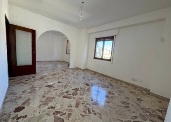 Foto 46 - Appartamento Via Matteo Dominici
 
28, Palermo - foto 46