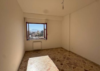 Foto 48 - Appartamento Via Matteo Dominici
 
28, Palermo - foto 48