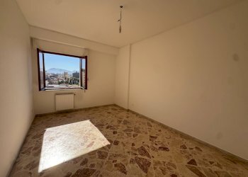 Foto 49 - Appartamento Via Matteo Dominici
 
28, Palermo - foto 49