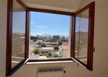 Foto 50 - Appartamento Via Matteo Dominici
 
28, Palermo - foto 50