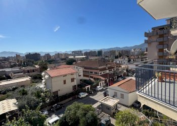 Foto 51 - Appartamento Via Matteo Dominici
 
28, Palermo - foto 51