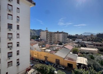 Foto 52 - Appartamento Via Matteo Dominici
 
28, Palermo - foto 52