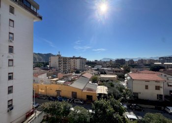 Foto 53 - Appartamento Via Matteo Dominici
 
28, Palermo - foto 53