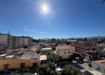 Foto 54 - Appartamento Via Matteo Dominici
 
28, Palermo - foto 54