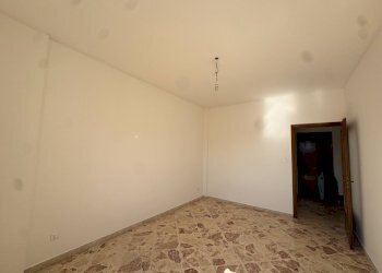 Foto 55 - Appartamento Via Matteo Dominici
 
28, Palermo - foto 55