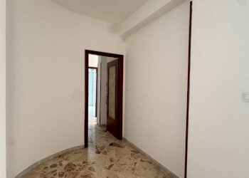 Foto 56 - Appartamento Via Matteo Dominici
 
28, Palermo - foto 56
