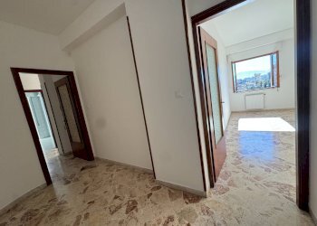 Foto 57 - Appartamento Via Matteo Dominici
 
28, Palermo - foto 57