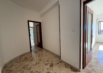 Foto 58 - Appartamento Via Matteo Dominici
 
28, Palermo - foto 58