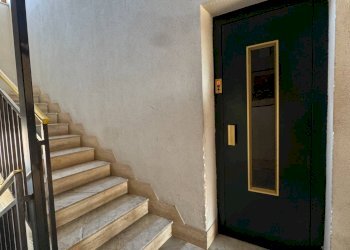 Foto 59 - Appartamento Via Matteo Dominici
 
28, Palermo - foto 59