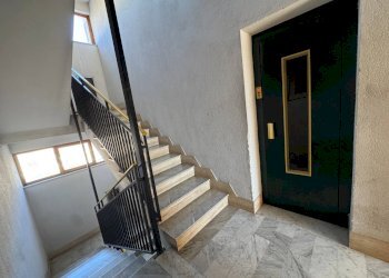 Foto 60 - Appartamento Via Matteo Dominici
 
28, Palermo - foto 60