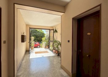 Foto 61 - Appartamento Via Matteo Dominici
 
28, Palermo - foto 61