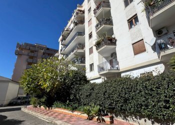 Foto 64 - Appartamento Via Matteo Dominici
 
28, Palermo - foto 64