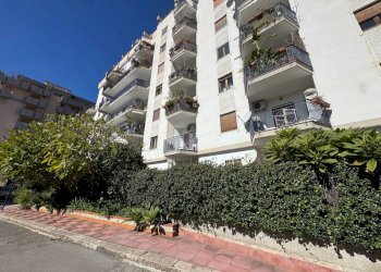 Foto 65 - Appartamento Via Matteo Dominici
 
28, Palermo - foto 65