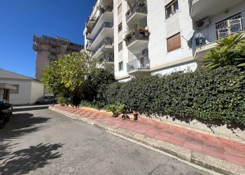 Foto 66 - Appartamento Via Matteo Dominici
 
28, Palermo - foto 66