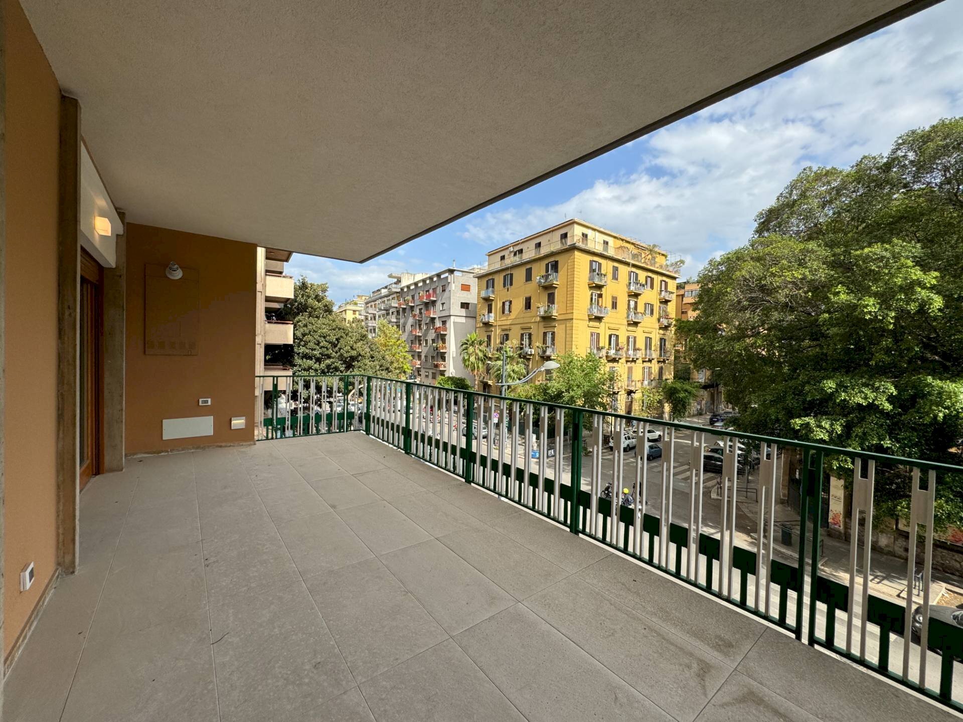 Foto 2 - Bilocale Via Francesco Lo Jacono
 
22, Palermo - foto 2