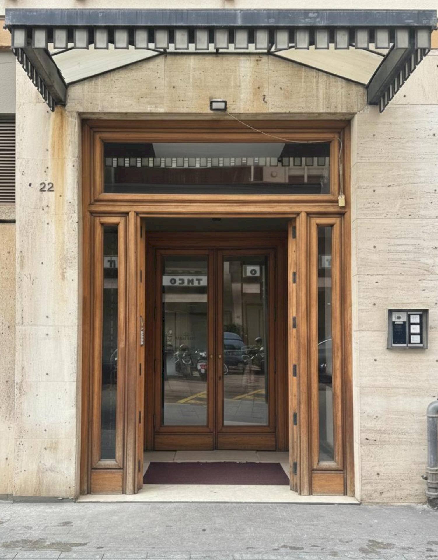 Foto 3 - Bilocale Via Francesco Lo Jacono
 
22, Palermo - foto 3